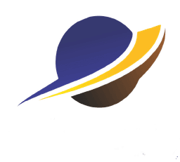Logo TV King's